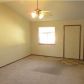 8710 W Havenhurst Ct, Wichita, KS 67205 ID:981365