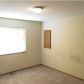 8710 W Havenhurst Ct, Wichita, KS 67205 ID:981367