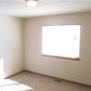 8710 W Havenhurst Ct, Wichita, KS 67205 ID:981368