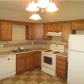 8710 W Havenhurst Ct, Wichita, KS 67205 ID:981369