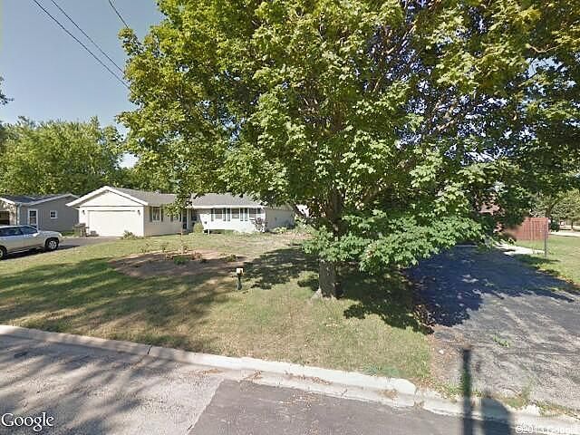 10Th, Pecatonica, IL 61063