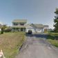 Berglund, Pecatonica, IL 61063 ID:1026431