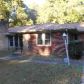 900 Peyton Rd SW, Atlanta, GA 30311 ID:1027073