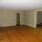 900 Peyton Rd SW, Atlanta, GA 30311 ID:1027076