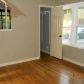 900 Peyton Rd SW, Atlanta, GA 30311 ID:1027077