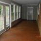 900 Peyton Rd SW, Atlanta, GA 30311 ID:1027081