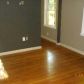 900 Peyton Rd SW, Atlanta, GA 30311 ID:1027082