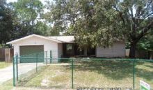 11 Spring Way Ocala, FL 34472