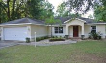 6 Pecan Pass Trce Ocala, FL 34472