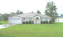 5901 Pecan Rd Ocala, FL 34472