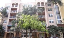 19501 E Country Club Dr # 9106 Miami, FL 33180