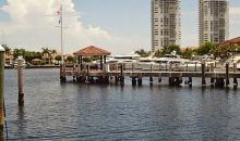 3601 NE 207 ST # W12 Miami, FL 33180