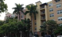 19501 E COUNTRY CLUB DR # 9505 Miami, FL 33180