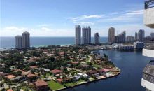 19101 NE 36 CT # PH11 Miami, FL 33180