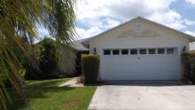 6012 Adonidia Pl Fort Pierce, FL 34982