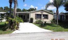 456 Tropical Isles Cir Fort Pierce, FL 34982