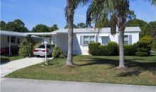 328 Tropical Isles Fort Pierce, FL 34982