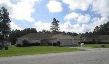 8470 Sw 136th Loop Ocala, FL 34473