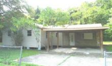 200 Nw 42nd Ave Ocala, FL 34482