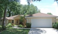 9576 Sw 53rd Cir Ocala, FL 34476