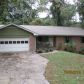 3341 Rae Place, Lawrenceville, GA 30044 ID:1003696