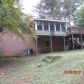 3341 Rae Place, Lawrenceville, GA 30044 ID:1003701