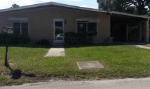 1401 York Ave Fort Pierce, FL 34982