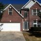 75 Hulan Way, Lawrenceville, GA 30044 ID:1025941