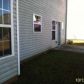 75 Hulan Way, Lawrenceville, GA 30044 ID:1025946