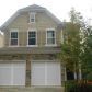 4240 Annlette Dr, Lawrenceville, GA 30044 ID:1026433