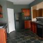 4240 Annlette Dr, Lawrenceville, GA 30044 ID:1026437