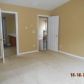 4240 Annlette Dr, Lawrenceville, GA 30044 ID:1026438