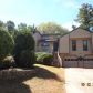 289 Triborough Holw, Lawrenceville, GA 30044 ID:1027207