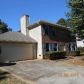 1192 Dowry Dr, Lawrenceville, GA 30044 ID:1027358