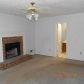 1192 Dowry Dr, Lawrenceville, GA 30044 ID:1027365