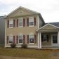 1025 Glengarry Dr, Wentzville, MO 63385 ID:333979