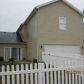 1025 Glengarry Dr, Wentzville, MO 63385 ID:333980