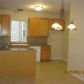 1025 Glengarry Dr, Wentzville, MO 63385 ID:333985