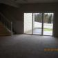 1025 Glengarry Dr, Wentzville, MO 63385 ID:333986