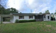 1108 Ne 45th Pl Ocala, FL 34479