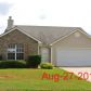 11432 Vinea Ln, Hampton, GA 30228 ID:791880