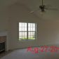 11432 Vinea Ln, Hampton, GA 30228 ID:791881