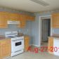 11432 Vinea Ln, Hampton, GA 30228 ID:791882