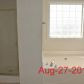 11432 Vinea Ln, Hampton, GA 30228 ID:791883