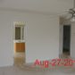 11432 Vinea Ln, Hampton, GA 30228 ID:791884