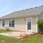 11432 Vinea Ln, Hampton, GA 30228 ID:791885