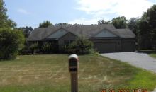 8157 Charissas Pl Roscoe, IL 61073