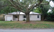 1412 Lake Weldona Dr Orlando, FL 32806