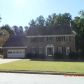 602 Camary Ct SE, Conyers, GA 30094 ID:1026450