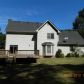 602 Camary Ct SE, Conyers, GA 30094 ID:1026454